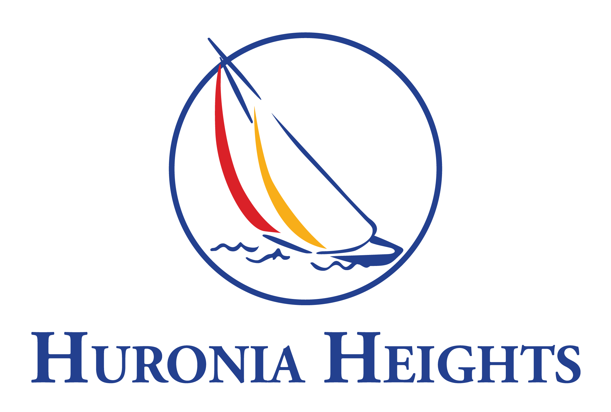 Huronia Heights Home Owners Association