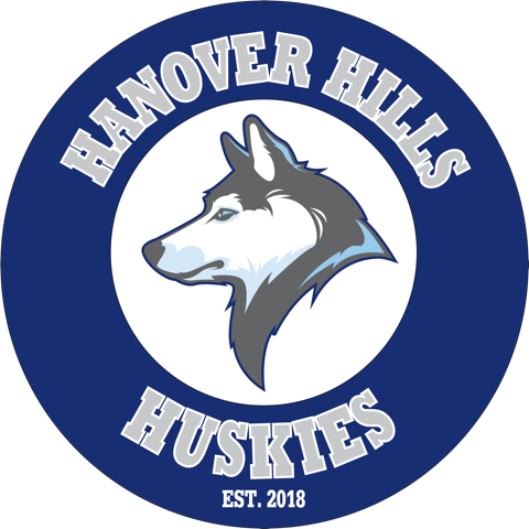 Hanover Hills Elementary School PTA
