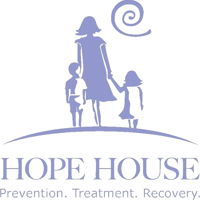 Hope House