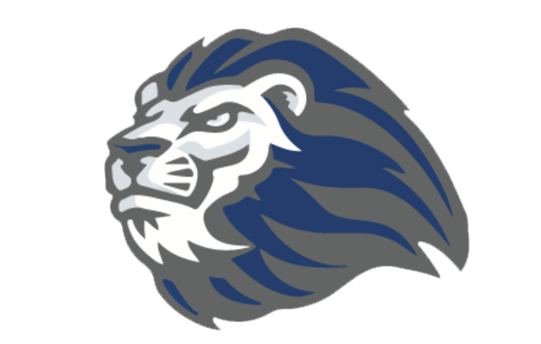 Howard High School Lions' Pride