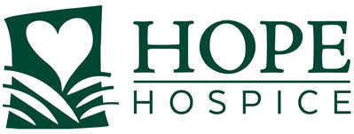 Hope Hospice