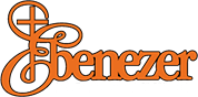 Ebenezer Baptist Church