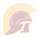 Hillcrest High School
