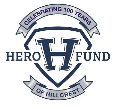 Hillcrest Elementary School Fund