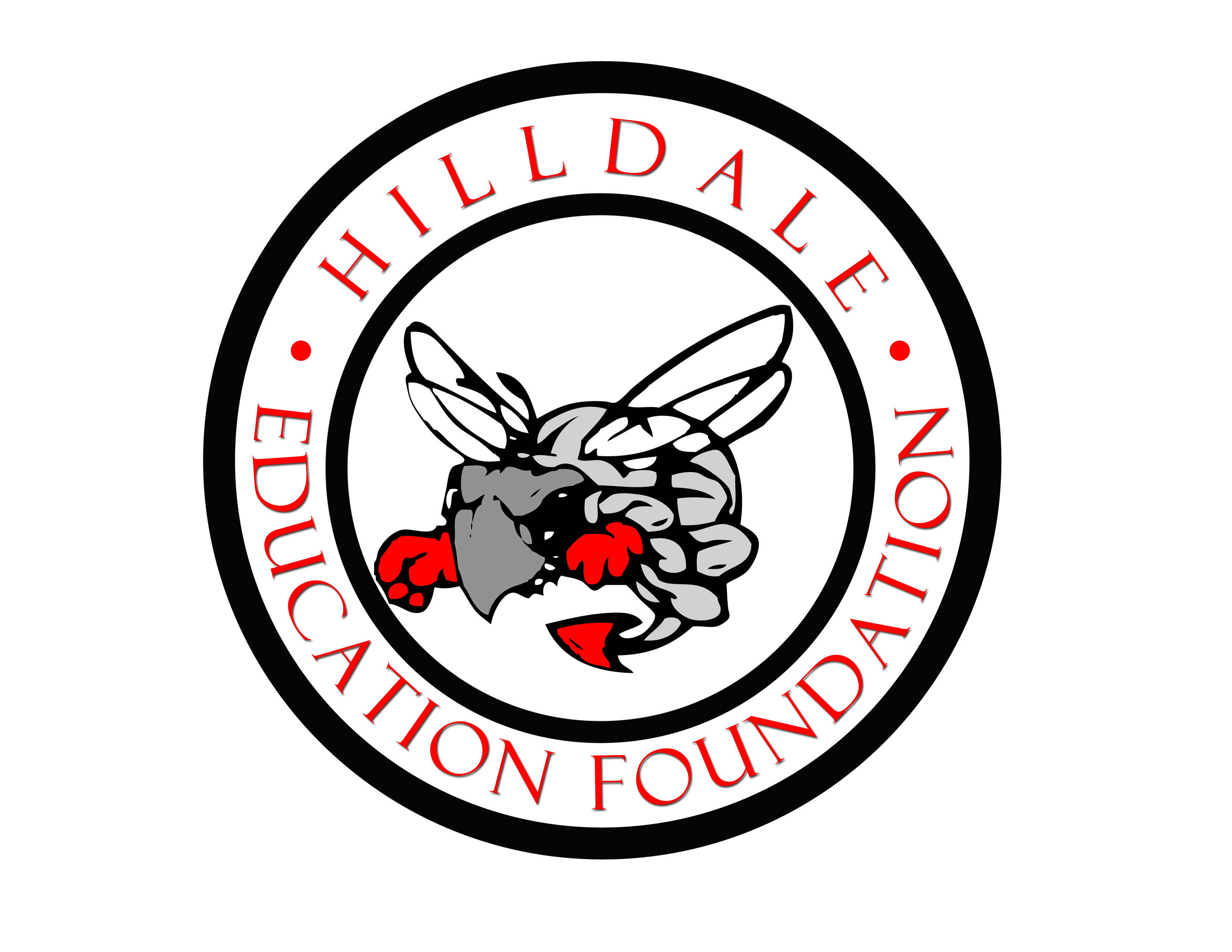 Hilldale Education Foundation