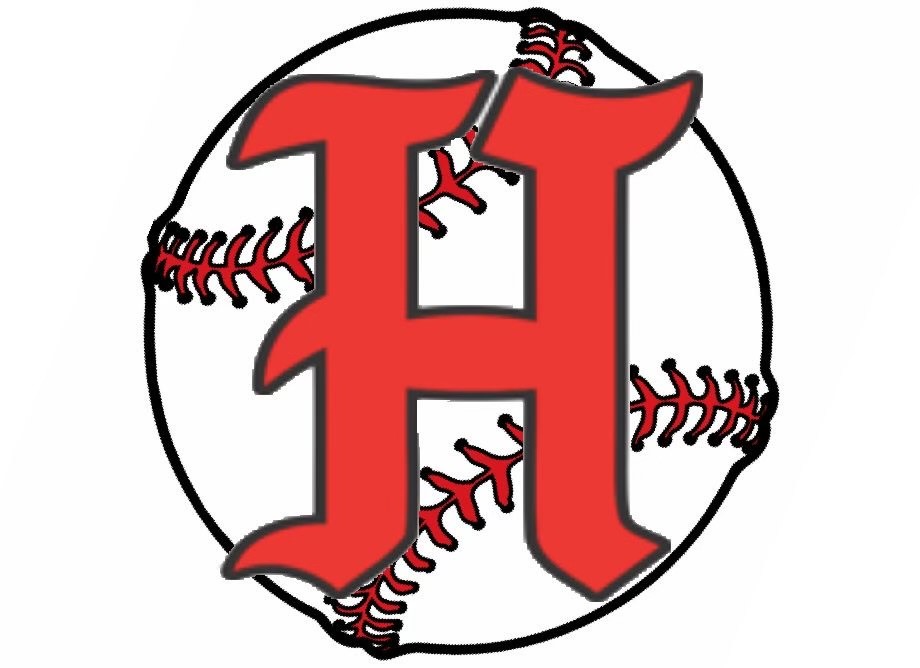 Hillcrest Baseball Booster Club