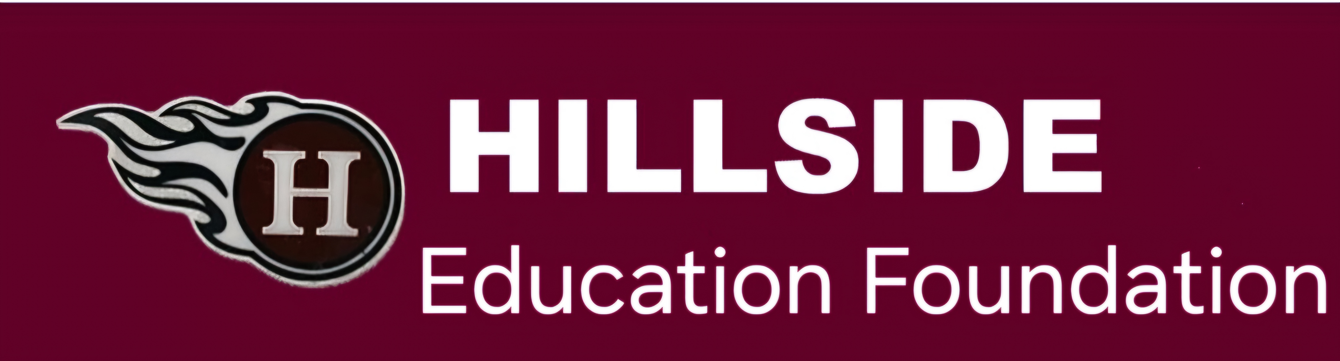 Hillside Education Foundation