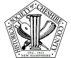 Historical Society of Cheshire County