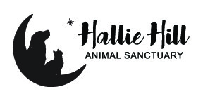 Hallie Hill Animal Sanctuary
