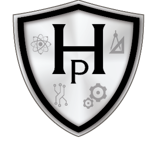 Highland Prep