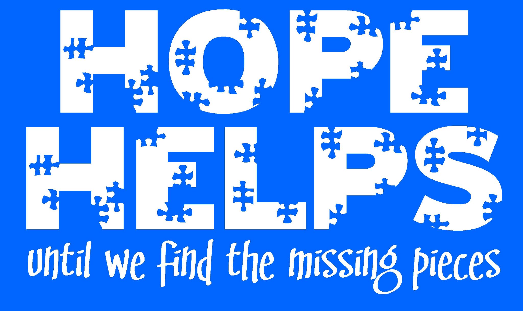 Hope Helps