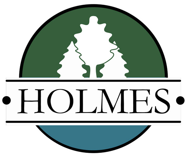 Holmes Camp & Retreat Center