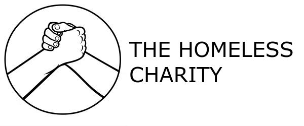 The Homeless Charity