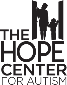 The Hope Center For Autism