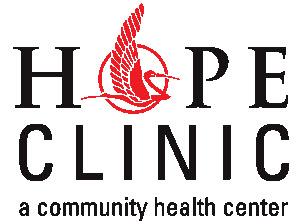 HOPE Clinic