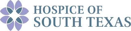 Hospice of South Texas