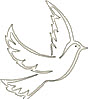 HospiceCare of the Piedmont, Inc.