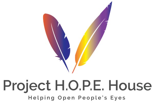 Project Hope House