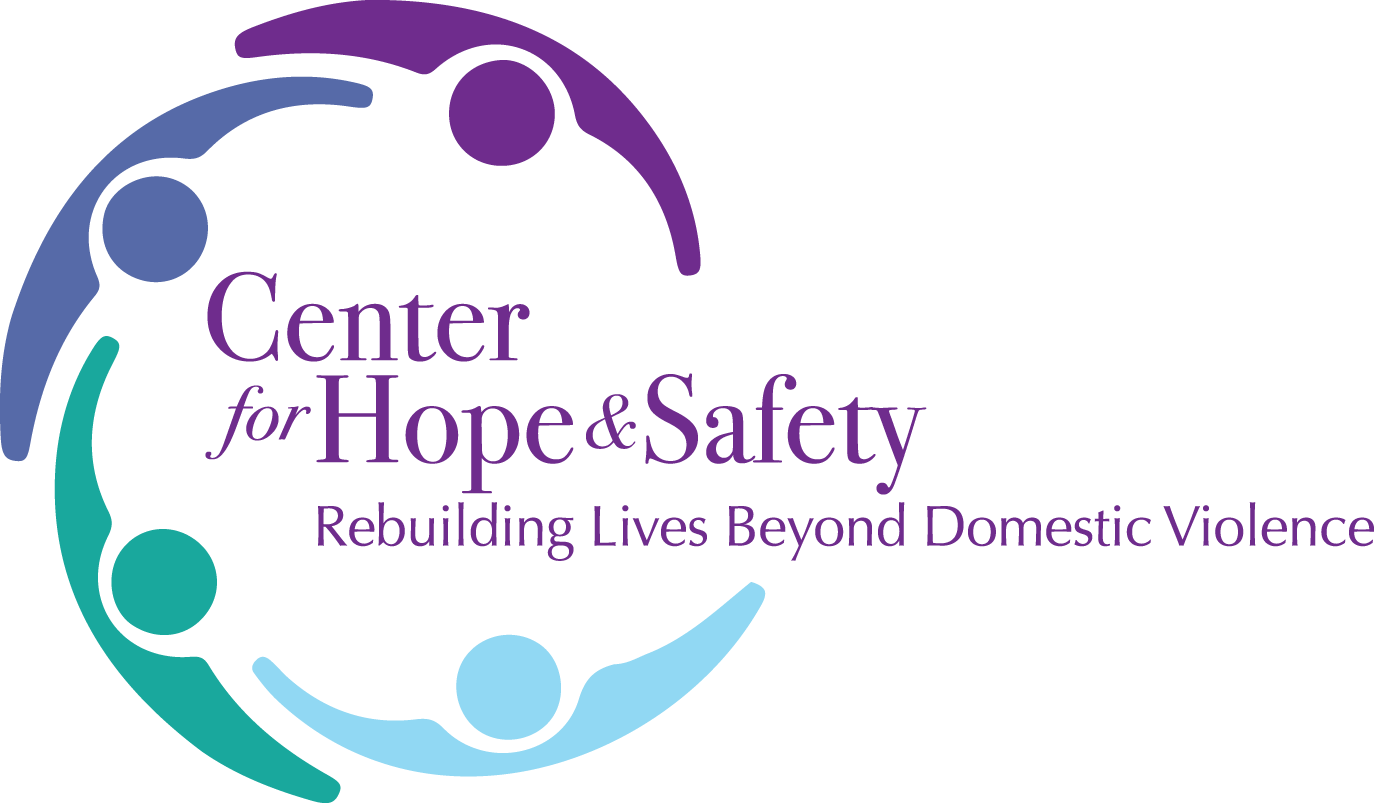 Center for Hope and Safety