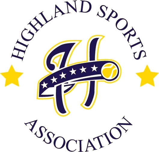 Highland Sports Association