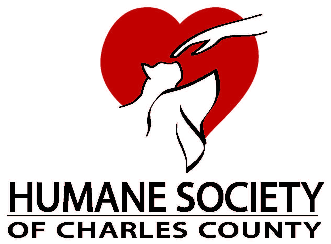 Humane Society of Charles County