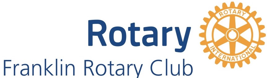 Humane Society of Johnson County - Franklin Rotary Club