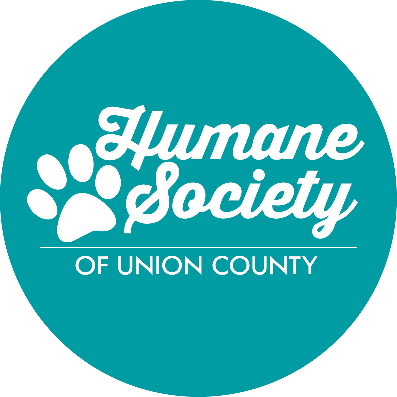 Humane Society of UNION County