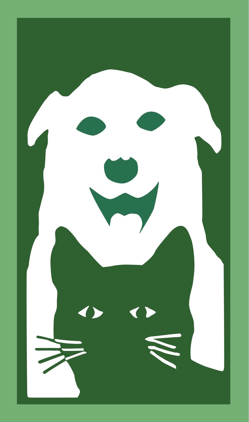 Humane Society of Yates County