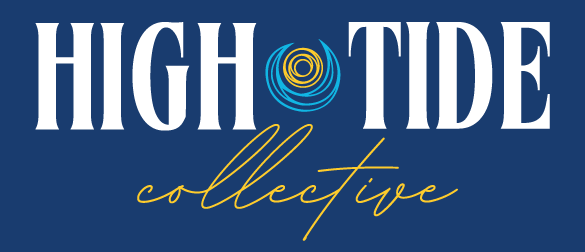 High Tide Collective