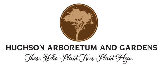Hughson Arboretum & Gardens