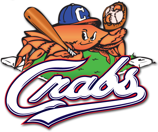 Humboldt Crabs Baseball