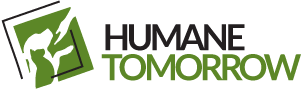 HUMANE TOMORROW