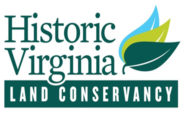 Historic Virginia Land Conservancy