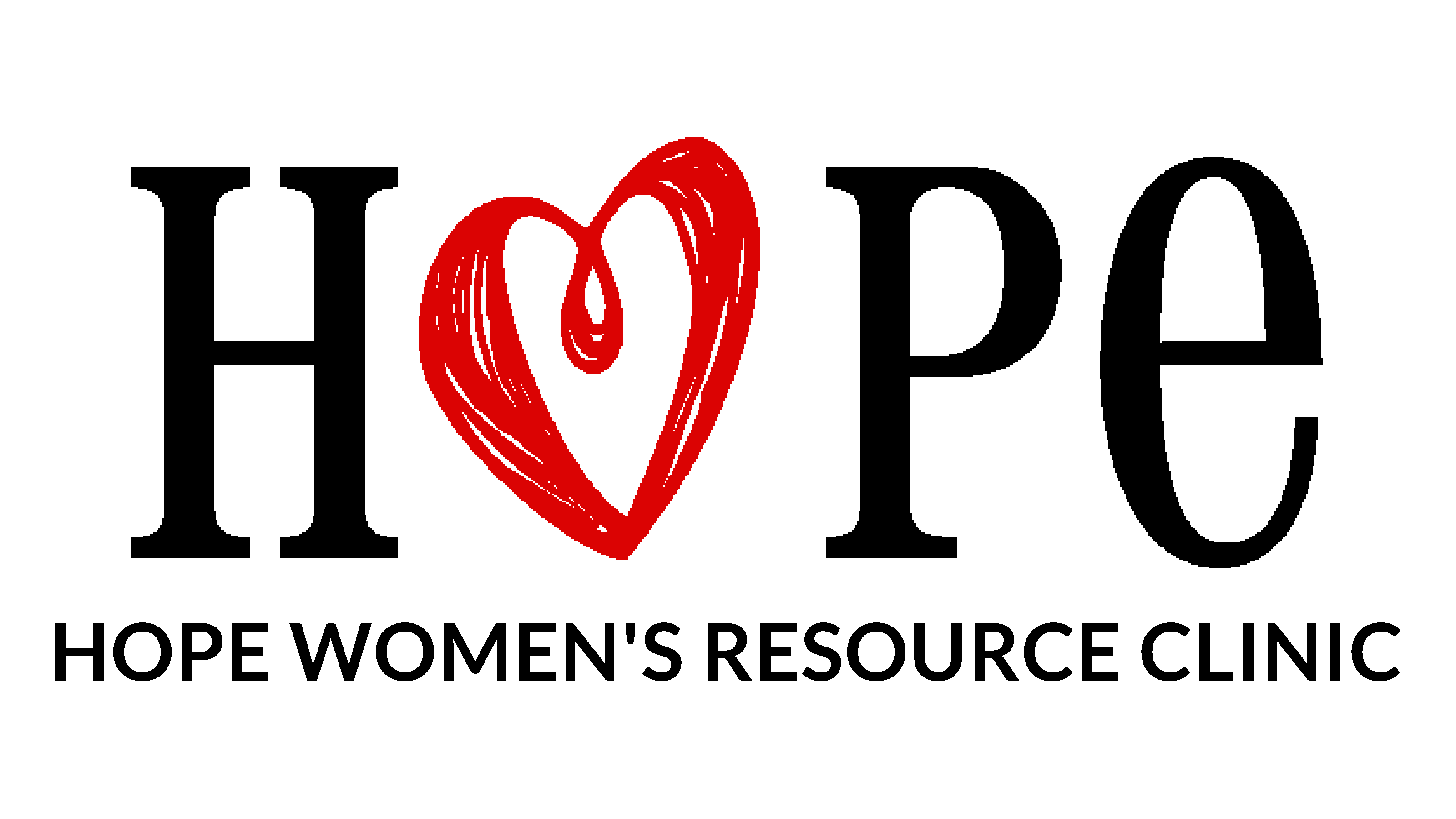 Hope Women's Resource Clinic
