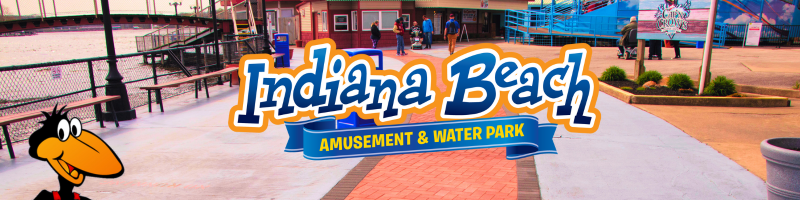 Indiana Beach