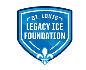ST. LOUIS LEGACY ICE FOUNDATION