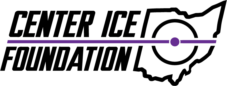 Center Ice Foundation of Central Ohio