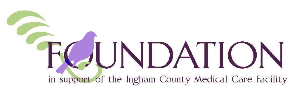 Ingham County Medical Care Facility Foundation