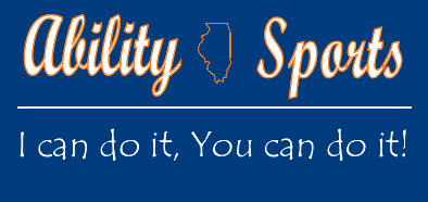 Illinois Ability Sports