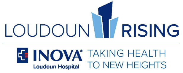 Inova Health Foundation