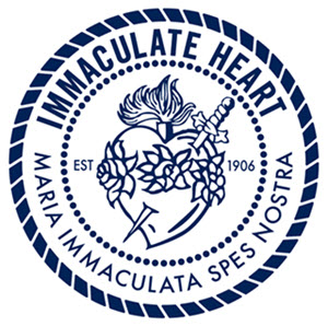 Immaculate Heart High School & Middle School