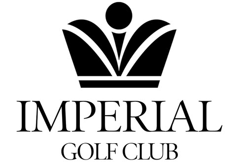 Imperial Golf Club