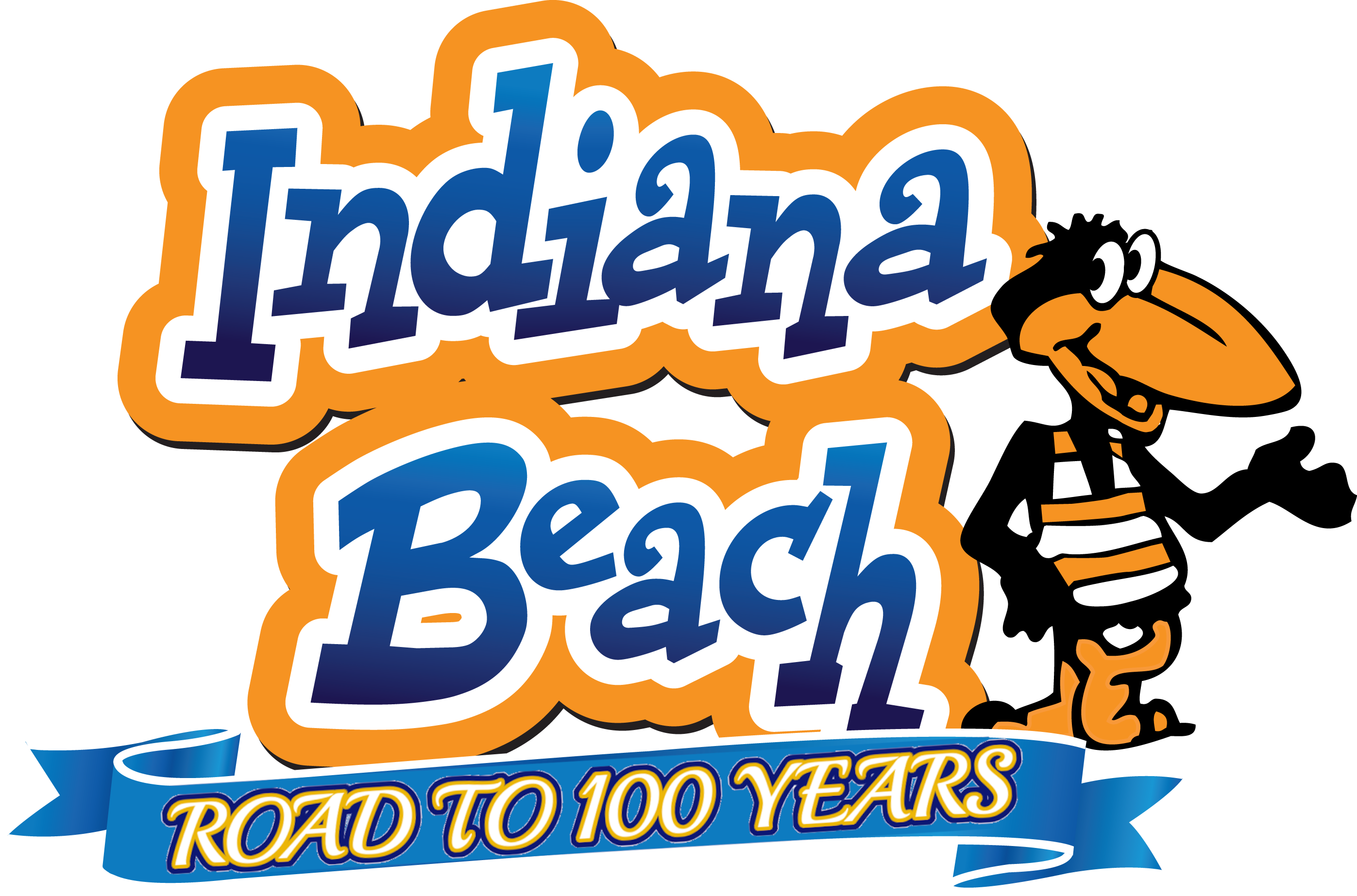 Indiana Beach