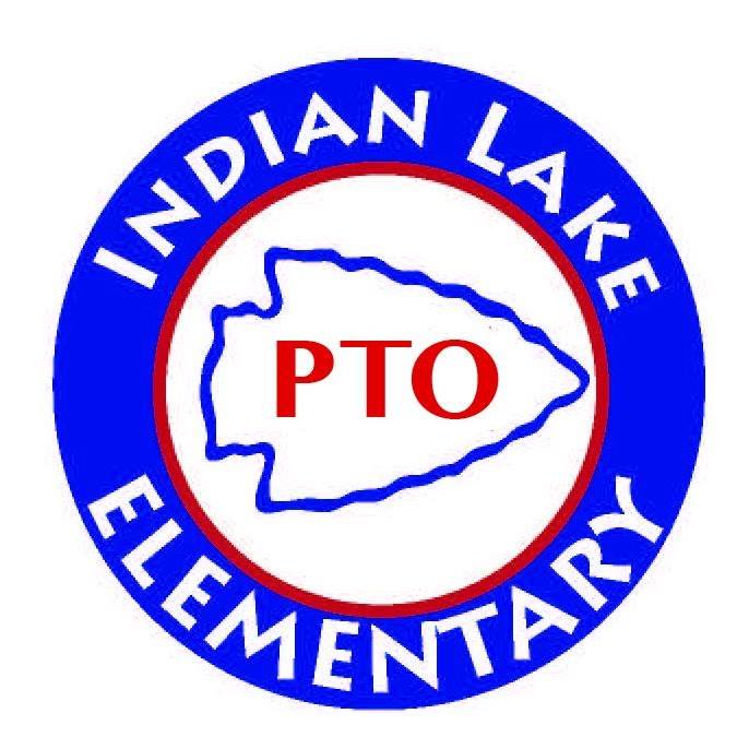 Indian Lake Elementary PTO