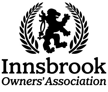 Innsbrook Owners' Association