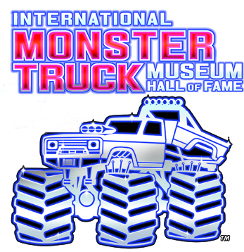 International Monster Truck Museum and Hall of Fame