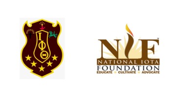 National Iota Foundation