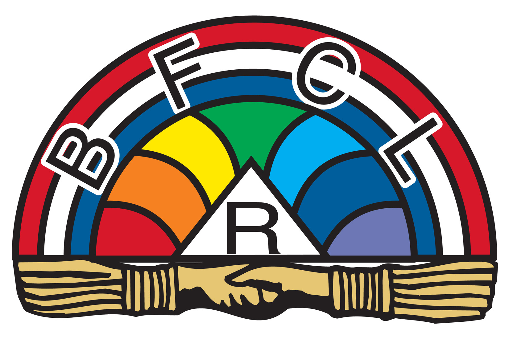 International Order of the Rainbow for Girls