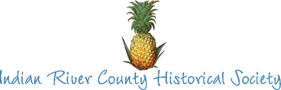 Indian River County Historical Society
