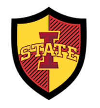 Iowa State Delta Chi Fraternity